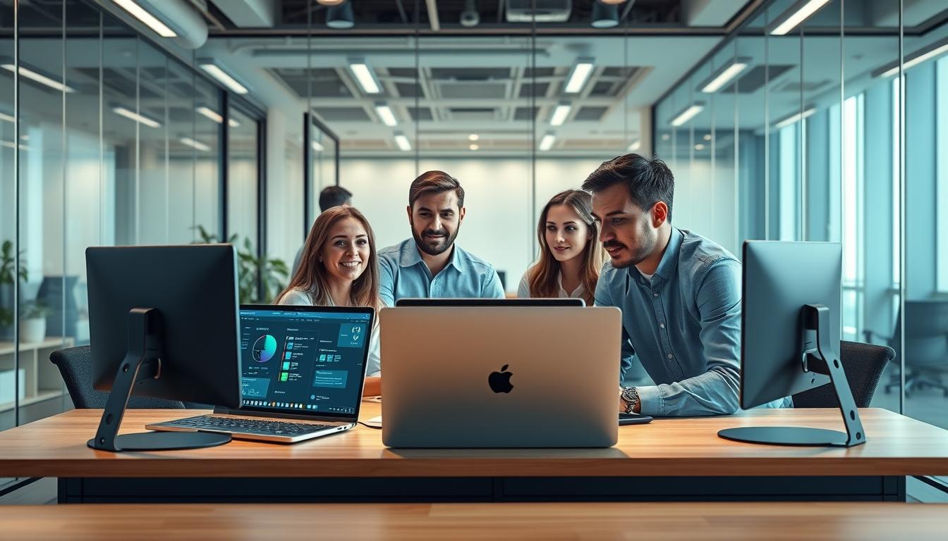 Data science analytics and business intelligence